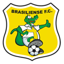 Brasiliense