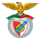 Sport Benfica e Castelo Branco