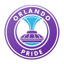 Orlando Pride (Ž)