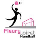 Fleury Loiret (F)