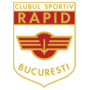 Rapid Bucuresti (M)