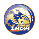 Lada (Ž)