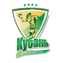 Kuban (M)