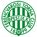 Ferencvaros (F)