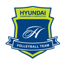 Suwon Hyundai (D)