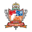 Daejeon KGC (D)