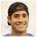 John Isner