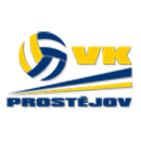 Prostejov (M)