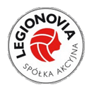 Legionovia (F)