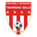 Tsarsko Selo Sofia