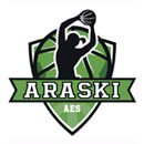 Araski (K)