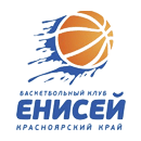 Yenisey (F)