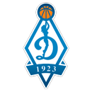 Dynamo Moscow (D)