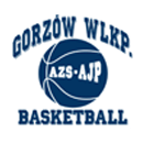 Gorzow Wielkopolski (W)