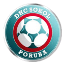 Sokol Poruba (M)