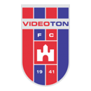 Videoton II