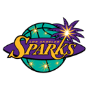 LA Sparks (K)