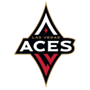 Las Vegas Aces (F)