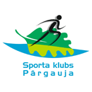 SK Pargauja