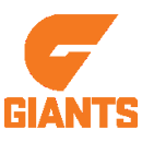 Giants