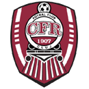 CFR Cluj II