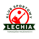 Lechia Tomaszow