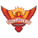 Hyderabad Sun Risers