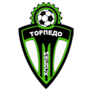 Torpedo zhevsk