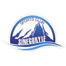 Sinegorye