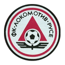 Lokomotiv Ruse