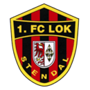 Lok Stendal