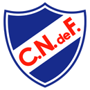 Nacional