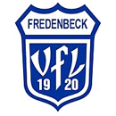 Fredenbeck