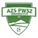 AZS PWSZ Walbrzych Women