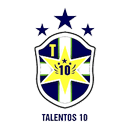 Talentos 10