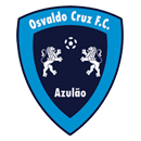 Osvaldo Cruz