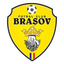 Braszów