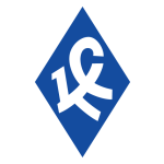 Krylia Sowjetow