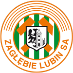 Zaglebje Lubin