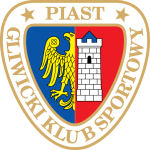 Piast Glivice