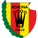 Korona