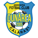 Dunarea Calarasi