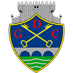 Desportivo de Chaves