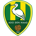 Den Hag