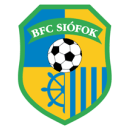 Siofok