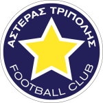 Asteras