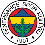 Fenerbahče