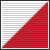 Poljska