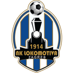 Lokomotiwa