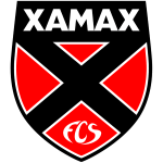 Xamax